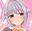 2019-06-23 19:16の投稿