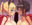2023-01-30 22:45の投稿