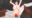2023-01-30 23:02の投稿