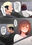 2023-01-31 00:00の投稿