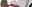 2019-06-23 20:19の投稿