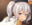 2019-06-23 20:19の投稿
