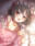 2023-01-30 23:56の投稿