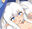 2023-01-30 23:57の投稿