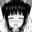 2019-06-23 20:26の投稿