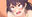 2023-01-31 00:15の投稿