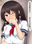 2019-06-23 20:42の投稿