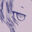 2019-06-23 20:44の投稿