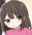2023-01-31 02:22の投稿