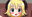 2023-01-31 02:40の投稿