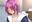2019-06-23 21:29の投稿