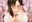 2019-06-23 21:48の投稿