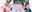 2023-01-31 16:00の投稿