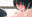 2023-01-31 09:35の投稿