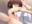 2023-02-06 17:00の投稿