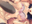 2023-02-08 17:00の投稿