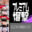 2023-01-31 14:00の投稿