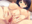 2023-02-11 17:00の投稿