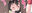 2019-06-23 23:35の投稿