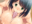 2023-02-12 17:00の投稿