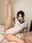 2023-01-31 20:00の投稿
