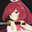 2019-06-23 23:43の投稿