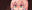 2019-06-23 23:56の投稿