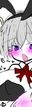 2019-06-23 23:57の投稿