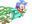 2019-06-24 00:07の投稿