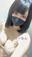 2023-01-31 21:01の投稿