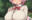 2023-01-31 18:00の投稿