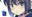 2023-01-31 18:07の投稿