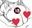 2019-06-24 02:37の投稿