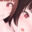 2023-01-31 19:23の投稿