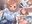2019-06-24 03:33の投稿