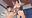 2023-01-31 20:20の投稿