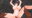 2023-01-31 20:11の投稿