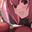 2023-01-31 20:34の投稿