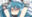 2023-01-31 20:43の投稿