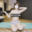 裏YOUTUBE_0131 (1/3)
