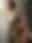 2023-01-31 20:52の投稿
