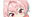2019-06-24 06:43の投稿