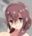 2019-06-24 07:27の投稿