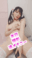 2023-01-31 21:51の投稿