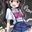 2019-06-24 11:38の投稿