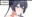 2023-02-01 00:00の投稿