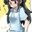 2019-06-24 11:42の投稿