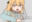 2023-01-31 22:14の投稿