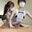 2023-06-20 19:01の投稿