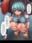 2019-06-24 12:05の投稿
